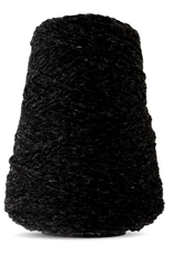 Highland 8 oz Cone Ebony