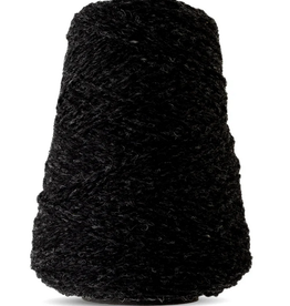 Highland 8 oz Cone Ebony