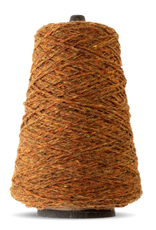 Highland 8 oz Cone Foliage