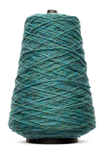 Highland 8 oz Cone Woodsmoke