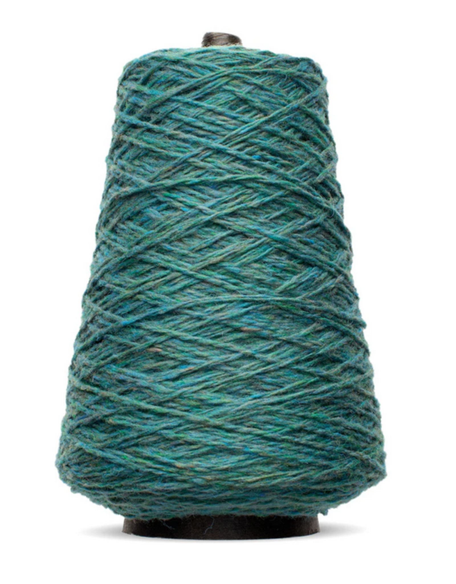 Highland 8 oz Cone Woodsmoke