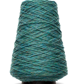 Highland 8 oz Cone Woodsmoke