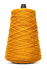 Shetland 8 oz Cone 04 Gold