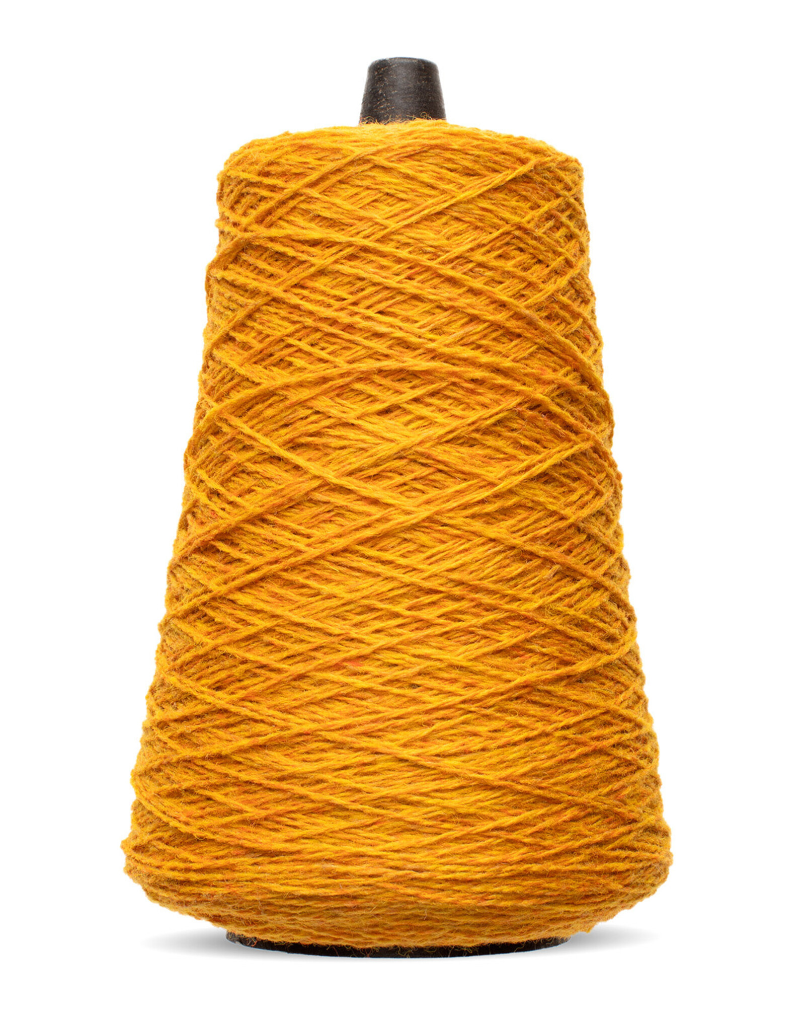 Shetland 8 oz Cone 04 Gold