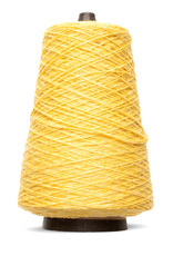 Shetland 8 oz Cone 06 Cornsilk Shetland 8 oz Cone 06 Cornsilk