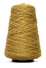 Shetland 8 oz Cone 07 Tundra Shetland 8 oz Cone 07 Tundra