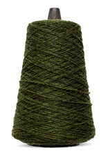 Shetland 8 oz Cone 08 Hemlock Shetland 8 oz Cone 08 Hemlock