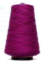 Shetland 8 oz Cone 23 Magenta