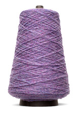 Shetland 8 oz Cone 24 Periwinkle