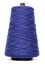 Shetland 8 oz Cone 28 Iris