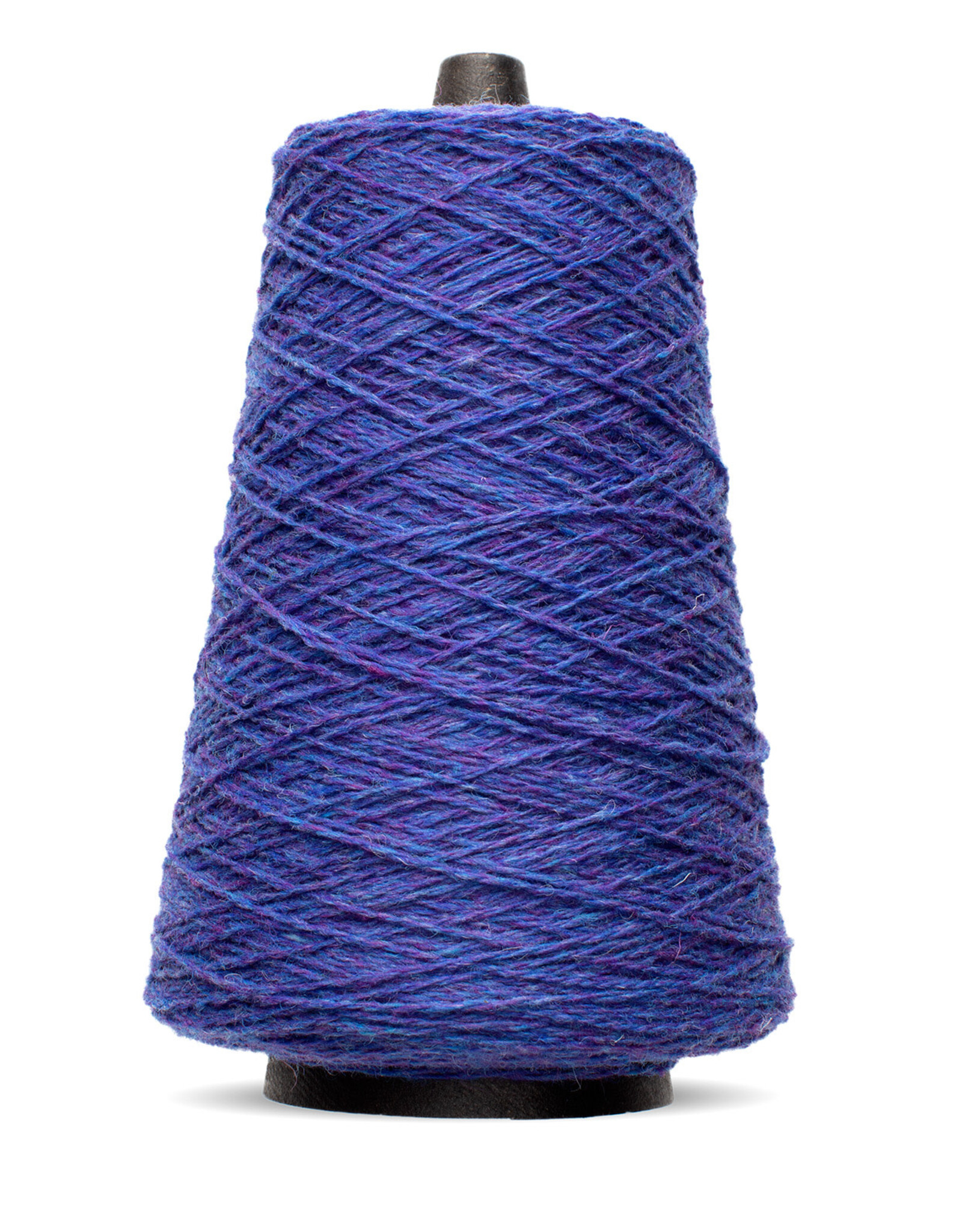 Shetland 8 oz Cone 28 Iris