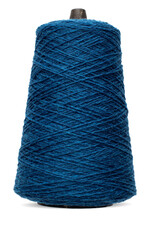 Shetland 8 oz Cone 31 Cobalt Shetland 8 oz Cone 31 Cobalt