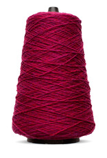 Shetland 8 oz Cone 35 Chianti Shetland 8 oz Cone 35 Chianti