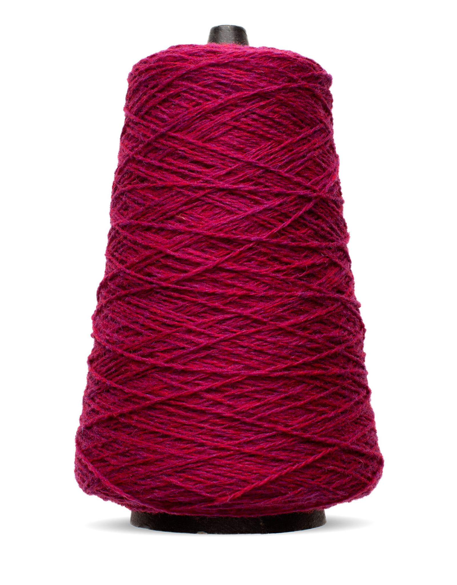Shetland 8 oz Cone 35 Chianti
