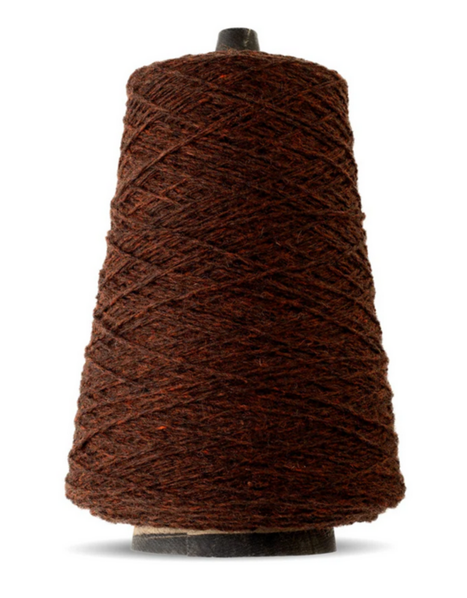Shetland 8 oz Cone 38 Teak