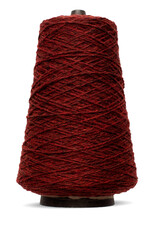 Shetland 8 oz Cone 39 Russett