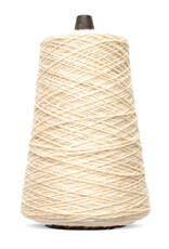 Shetland 8 oz Cone 44 White Shetland 8 oz Cone 44 White