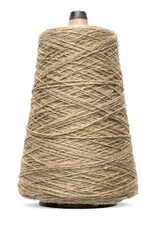Shetland 8 oz Cone 55 Pebble