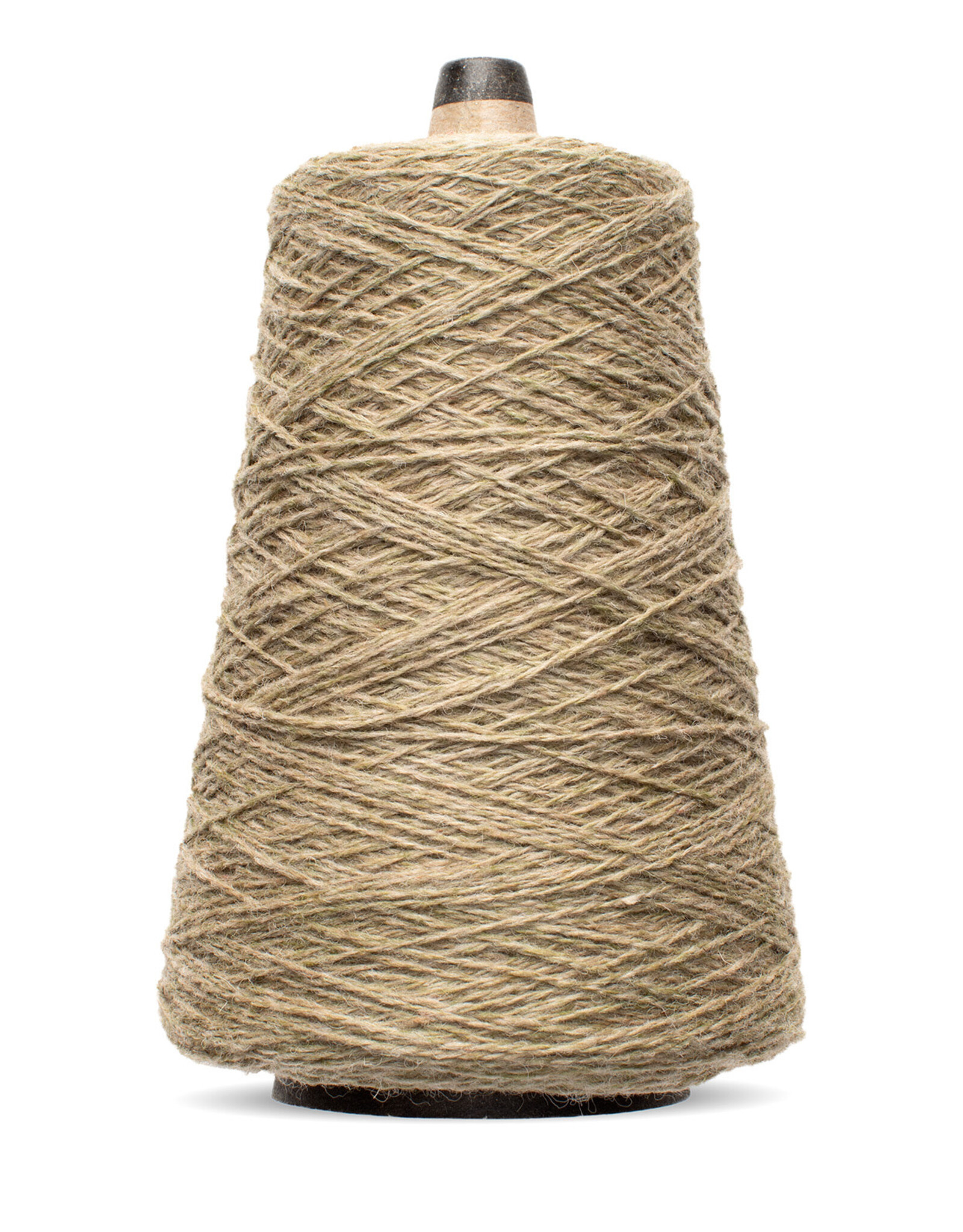 Shetland 8 oz Cone 55 Pebble