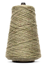 Shetland 8 oz Cone 56 Jade Shetland 8 oz Cone 56 Jade