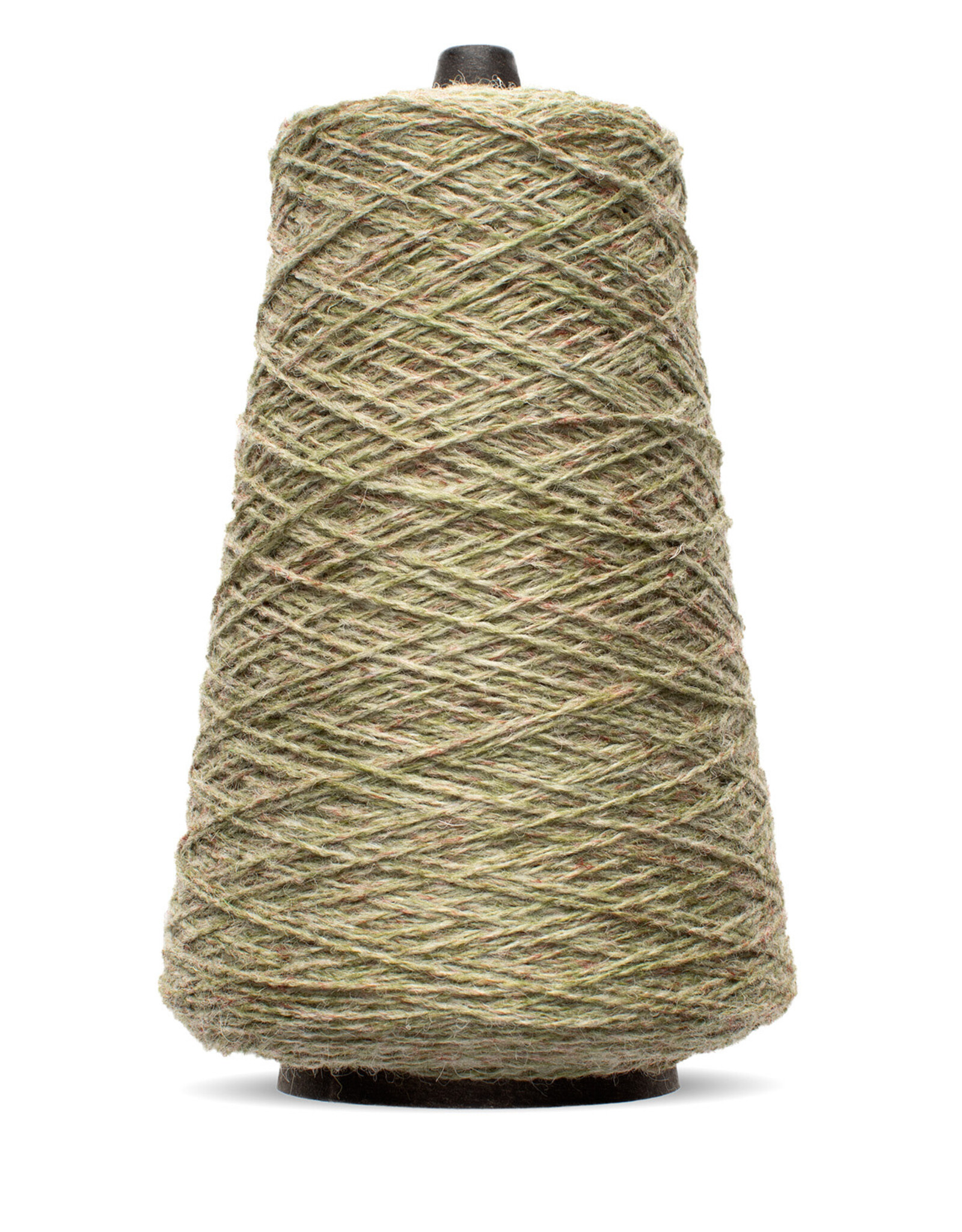 Shetland 8 oz Cone 56 Jade