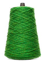 Shetland 8 oz Cone 60 Kiwi