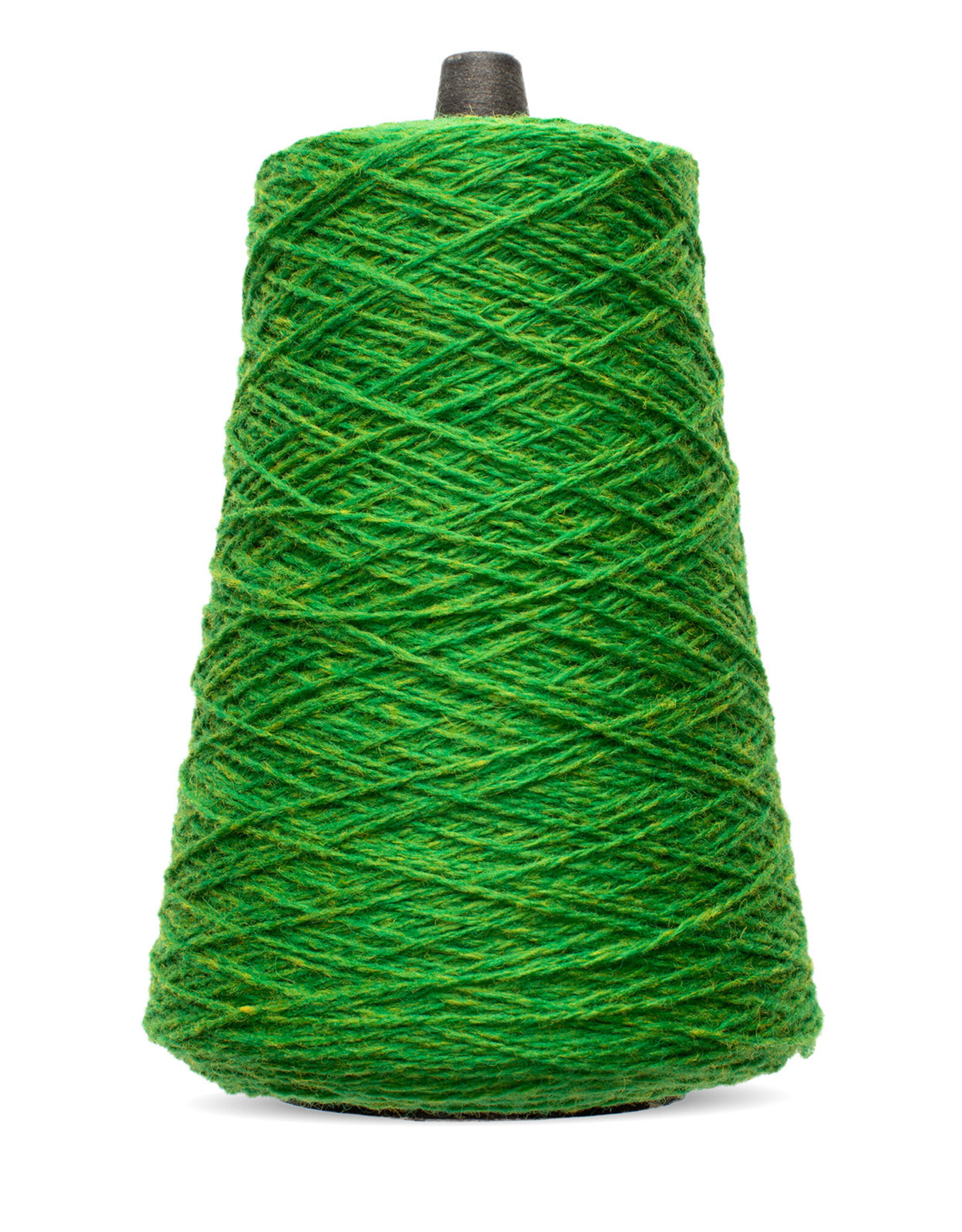 Shetland 8 oz Cone 60 Kiwi