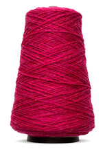 Shetland 8 oz Cone 64 Raspberry Shetland 8 oz Cone 64 Raspberry