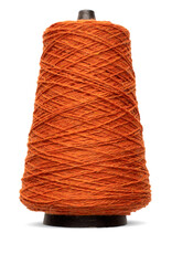Shetland 8 oz Cone 66 Melon Shetland 8 oz Cone 66 Melon