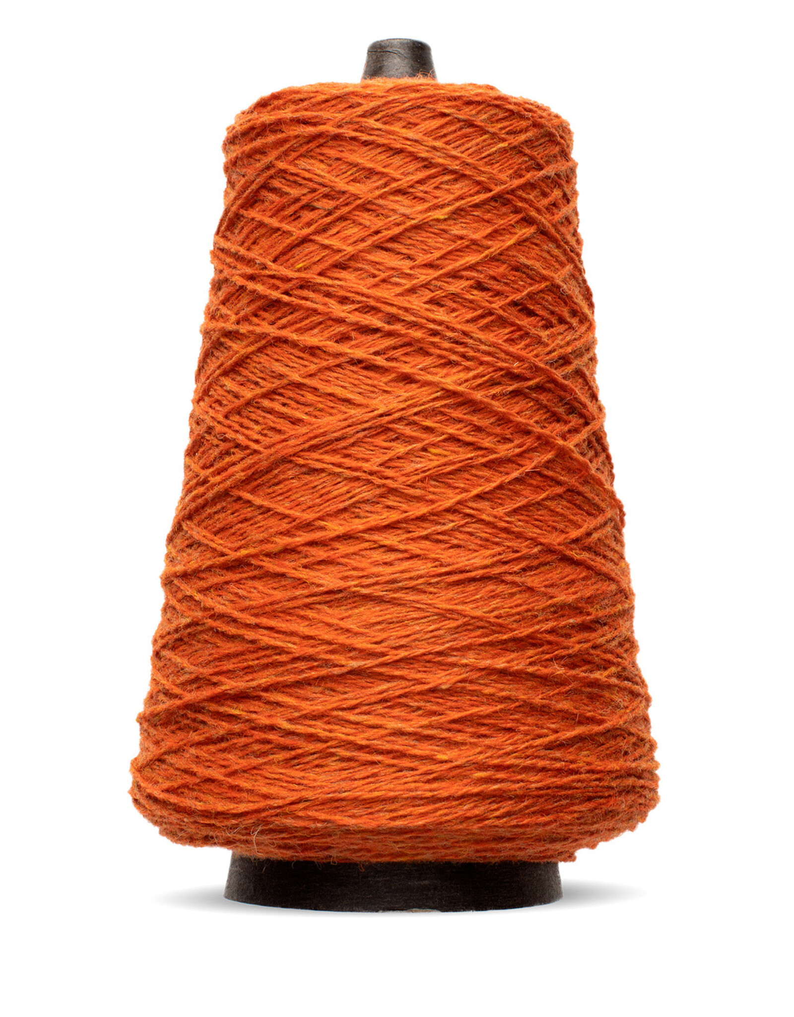 Shetland 8 oz Cone 66 Melon