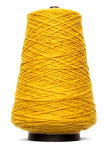 Shetland 8 oz Cone 67 Marigold Shetland 8 oz Cone 67 Marigold