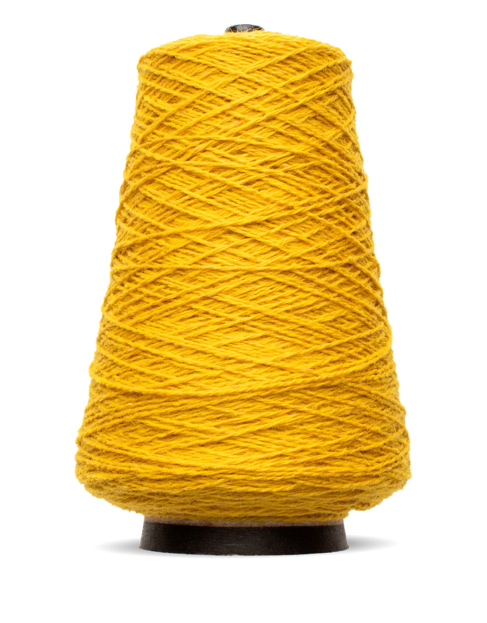 Shetland 8 oz Cone 67 Marigold