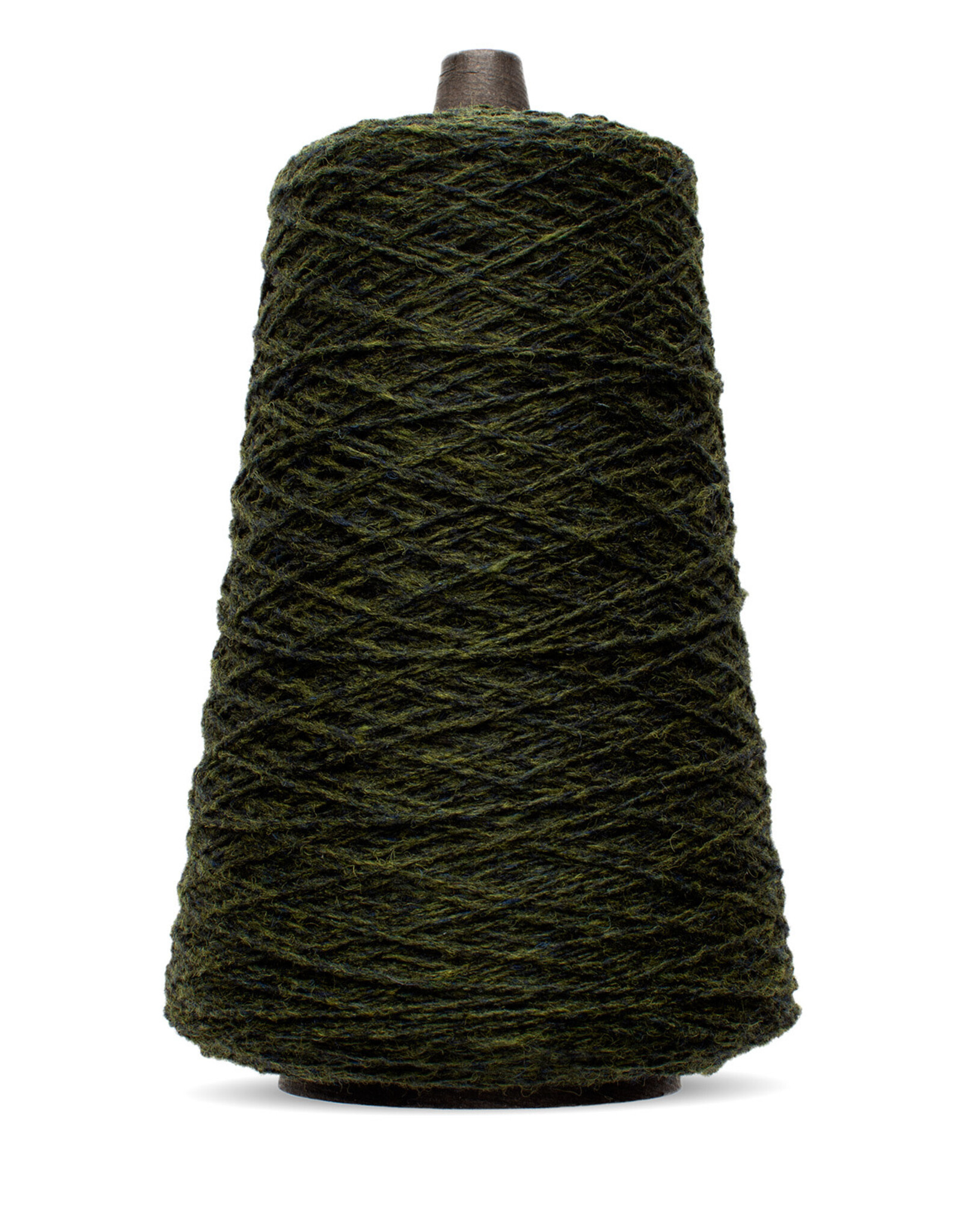 Shetland 8 oz Cone 69 Cypress