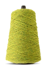 Shetland 8 oz Cone 83 Grass Shetland 8 oz Cone 83 Grass