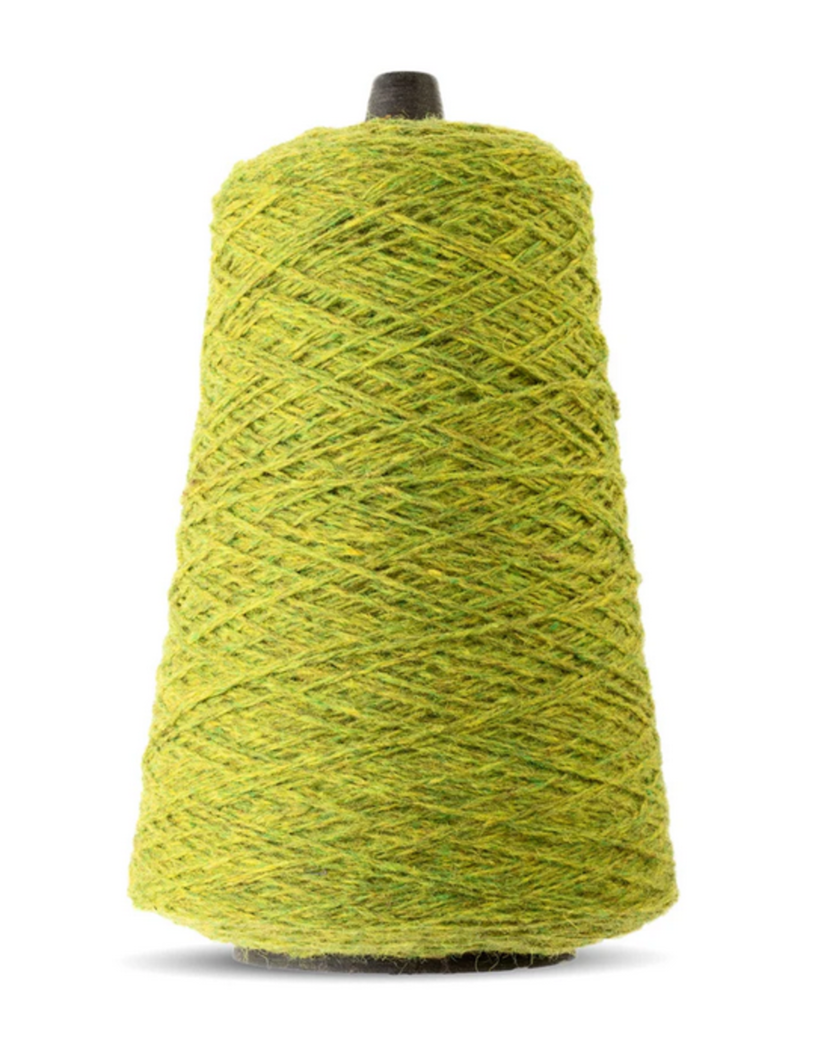 Shetland 8 oz Cone 83 Grass