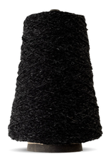 Shetland 8 oz Cone 85 Ebony Shetland 8 oz Cone 85 Ebony