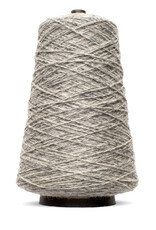 Shetland 8 oz Cone Silver Mist