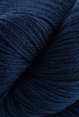 Cascade 220 Worsted 100g 2448 Mallard