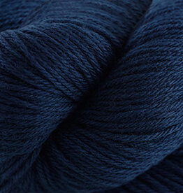 Cascade 220 Worsted 100g 2448 Mallard