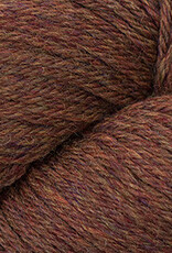 Cascade 220 Worsted 100g 2453 Pumpkin Spice