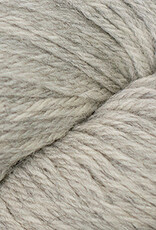 Cascade 220 Worsted 100g 8011 Aspen H