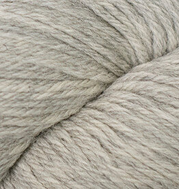 Cascade 220 Worsted 100g 8011 Aspen H