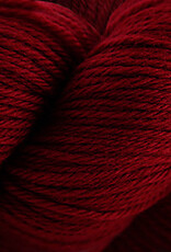 Cascade 220 Worsted 100g 9404 Ruby