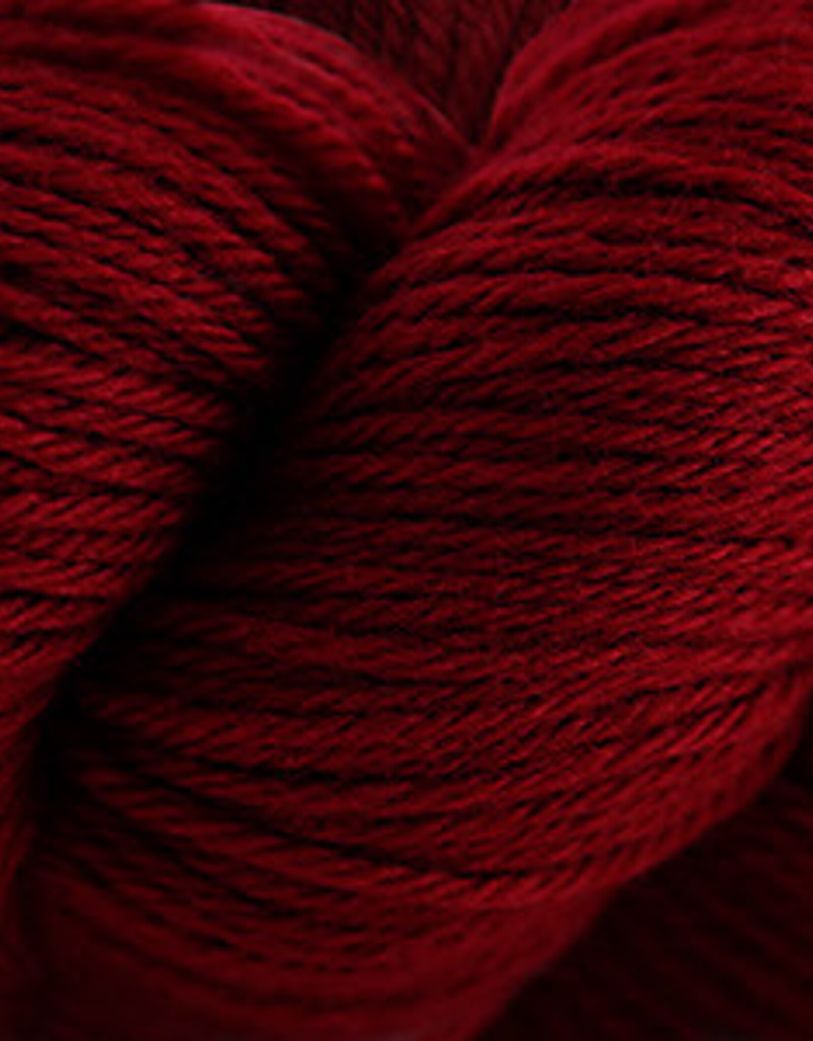 Cascade 220 Worsted 100g 9404 Ruby