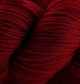 Cascade 220 Worsted 100g 9404 Ruby