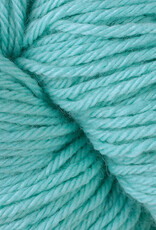 Berroco Vintage 100g 51133 Electric