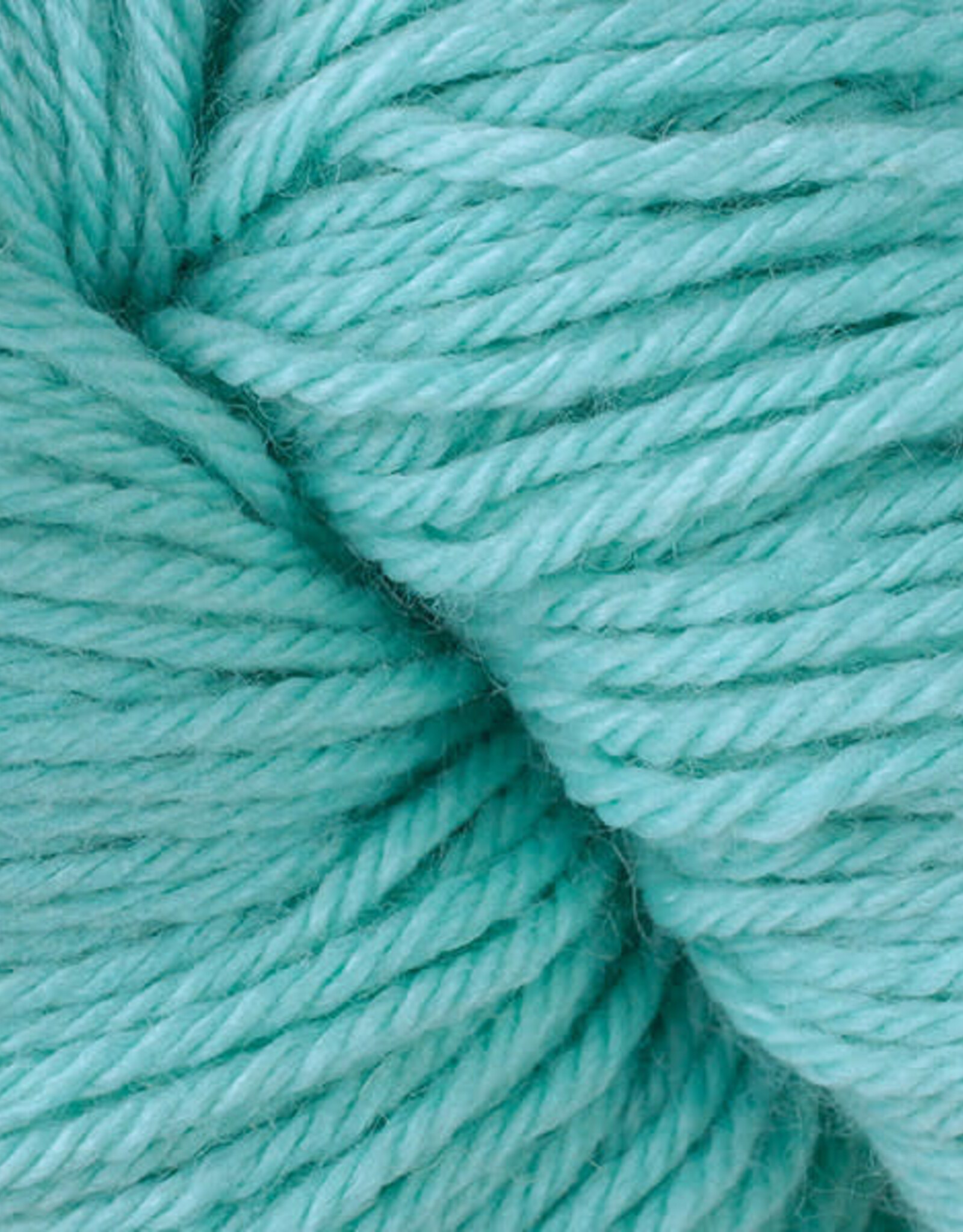 Berroco Vintage 100g 51133 Electric