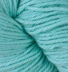 Berroco Vintage 100g 51133 Electric