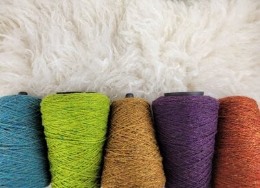 Harrisville Designs Highland