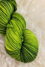Palouse Yarn Co Magruder DK Sock 100g Marisa's Sister